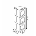 3CASES8