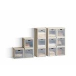 6 CASES4