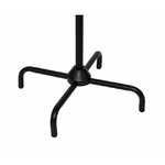 PORTEMANTEAU3