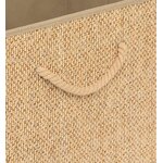 BEIGE2