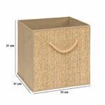 BEIGE3