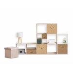 BEIGE4