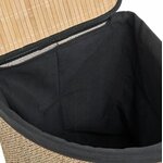 panier2