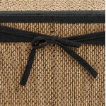 panier15