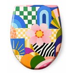 FLOWERPOWER
