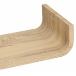 FIXY3