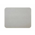 diatomite