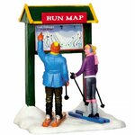 RUNMAP