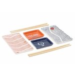 sushi1