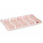 sushi2