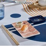 sushi7