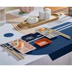 sushi8