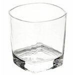 whisky3