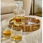 whisky5