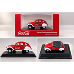 2CV