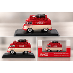VAN2