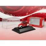 2CV