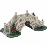 bridge1