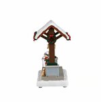 bells3