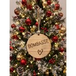 BOMBASSE
