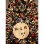 BICHETTE