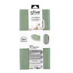 Capture d’écran 2026-09-24 à 15.24.24