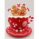 TASSE1
