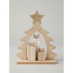 SAPIN0