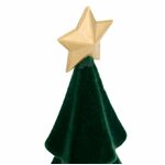 sapin2