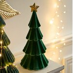 sapin4