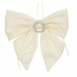 satin2