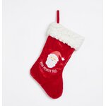 PREMIERNOEL