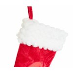 PREMIERNOEL1