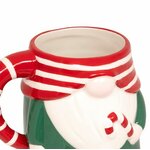 mug1