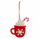 tasse