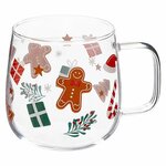 mug1