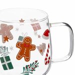mug2