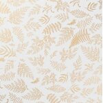 NAPPE