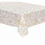 NAPPE20