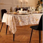 NAPPE1
