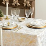 NAPPE3