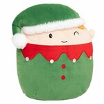 lutin