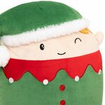 lutin2