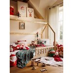 lutin3