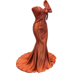 robe-3-transparent