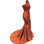 robe-4-transparent