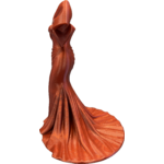 robe-2-transparent
