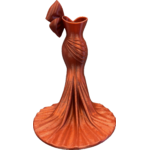 robe-5-transparent