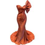 robe-6-transparent
