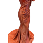 robe-1-transparent
